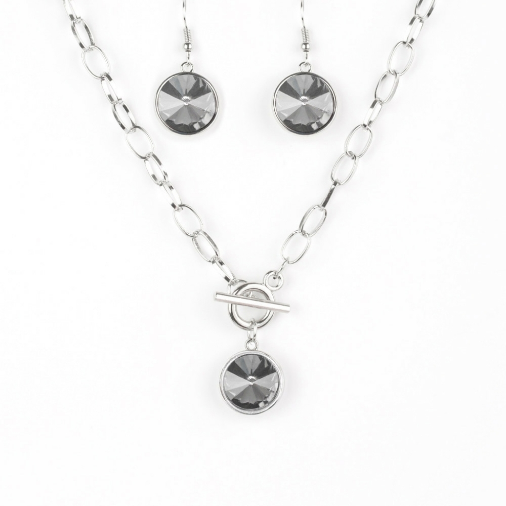 Toggle sets